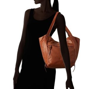 Lucky Brand Caro Tote